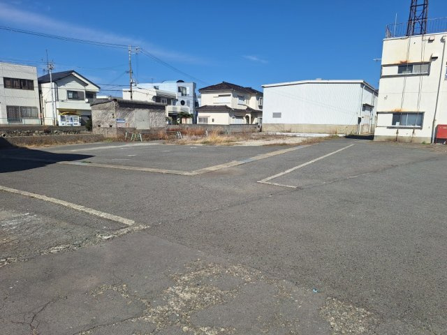 外観：330000083723