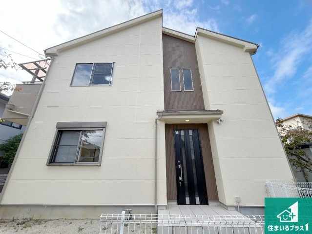 外観：328000571216