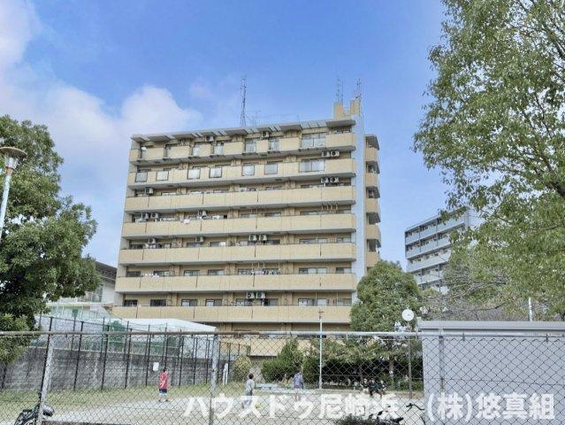 外観：327002129880