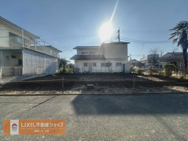 外観：312001204647