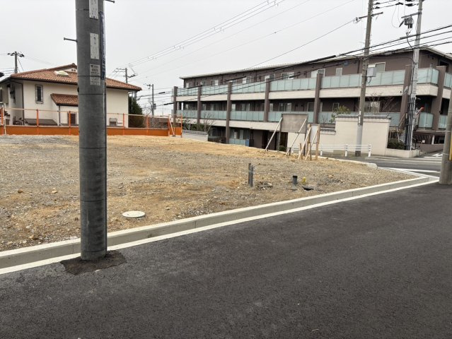 外観：328000622979