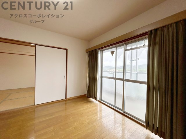 当日見学可能ですので、見学希望の際はお気軽にお問い合わせください。ネットからの見学予約も便利です♪