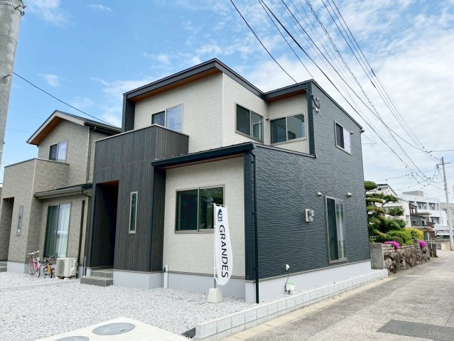 外観：344000011527