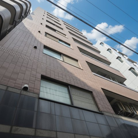 外観：313004715997