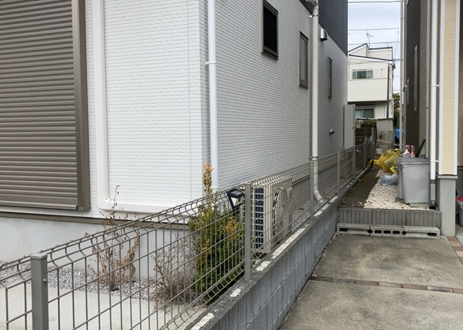 省エネ給湯器とは従来型の給湯器より熱効率が高く、少ない燃料でたくさんのお湯を沸かすことが出来る高効率な給湯器のことを指します。また、省エネ給湯器には種類があり、利便性や効果なども様々です。