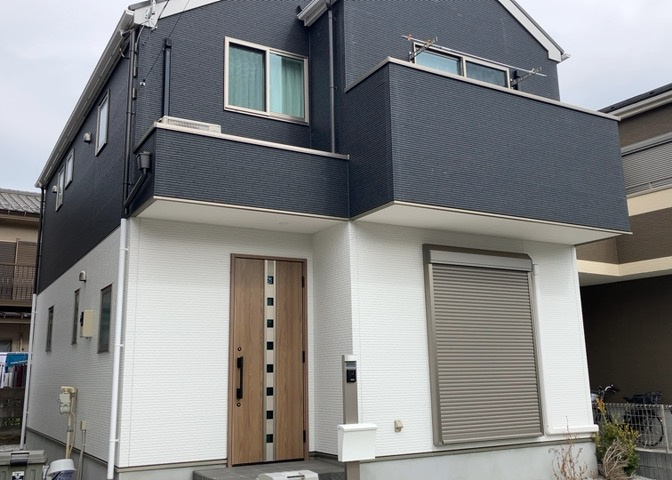 物件の詳細については、現地を見てわかること以外に、役所や法務局などで調べないとわからないことがあります。そのため、現地に行く場合は、もしこの物件を買ったらどのような生活ができるかをイメージしましょう。