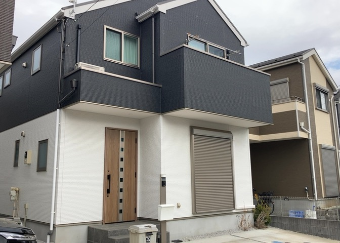 外観：313004617368