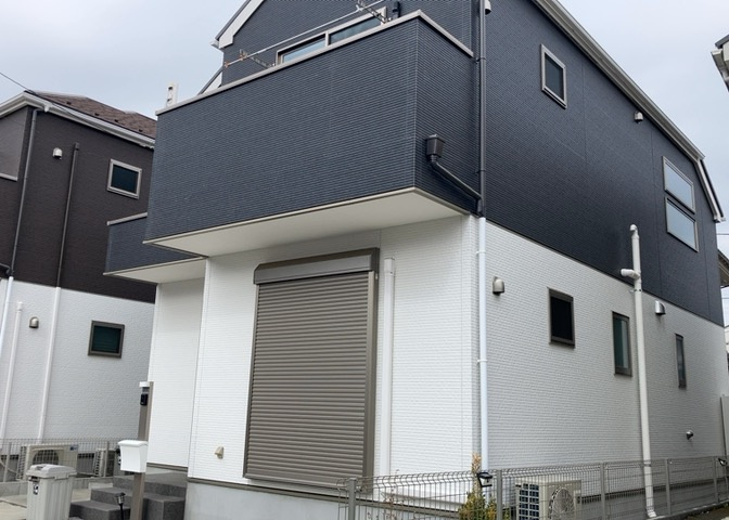 隣家の土地はどうなっているのか、生活利便施設が近くにあるのか、学校まで近いかなど、お客様のライフスタイルにあわせたイメージが重要です。また、近くにあると困る施設が近くにないかも確認するといいでしょう。