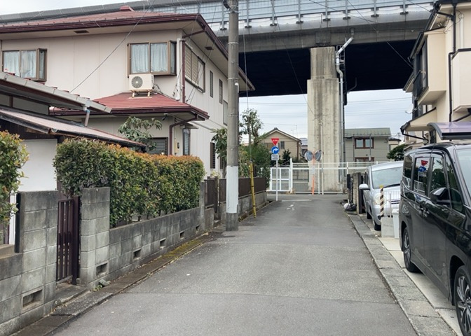 田園風景が味わえる土地に住みたい！海や山の見える自然豊かな土地に住みたい！などご要望に併せて当社営業がご提案させて頂きます。当社が抱えている数ある物件の中からお客様が納得する1件を一緒に探しましょう！