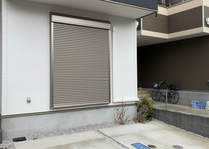 リビングの間取りの種類は大きくわけてリビングとダイニングが別になっているタイプ、リビングダイニング一体型です。どちらも一長一短ですので、家を選ぶ時はその両面をチェックして決めるようにしましょう。