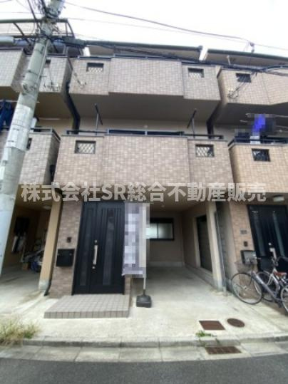 外観：327002256651