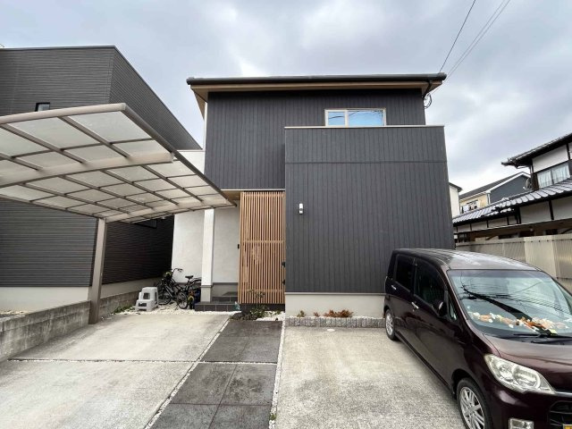 外観：340000232343