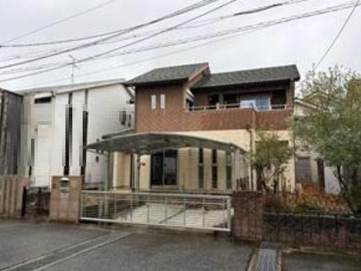 外観：329000131481