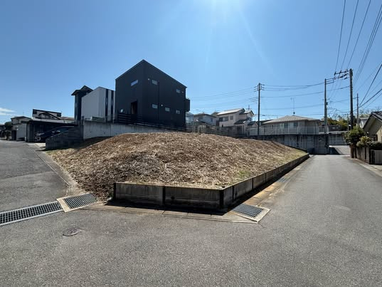 外観：308000155037