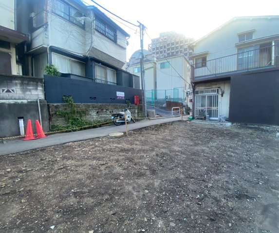 外観：313004829420