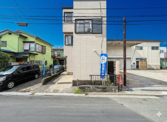 外観：314002608074