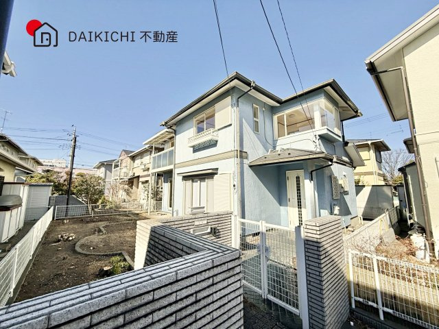 外観：311002393080