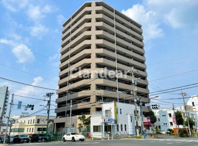 外観：313004659042