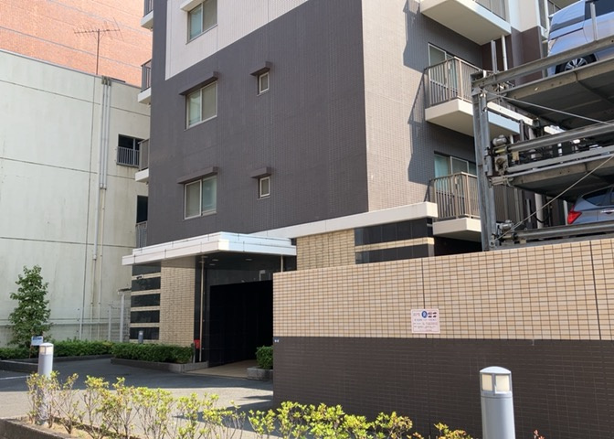 外観：314002381846