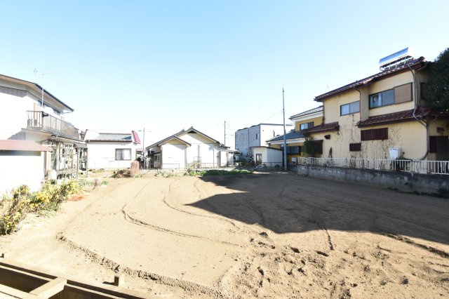 外観：311002058821