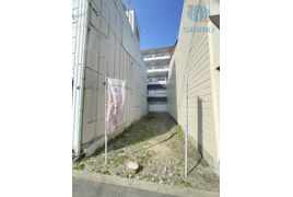 ondo城東・野江3丁目 限定1区画 の外観