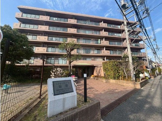 外観：311002345081