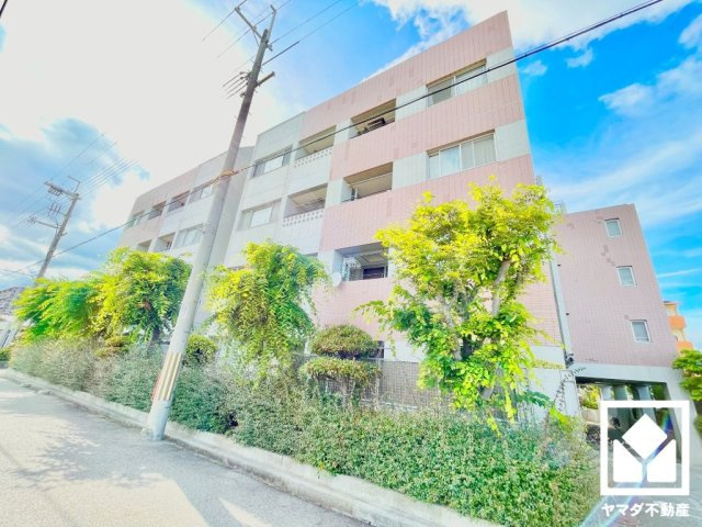 外観：328000644516