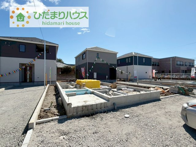 （3/14撮影）