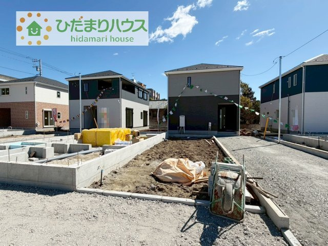 （3/14撮影）