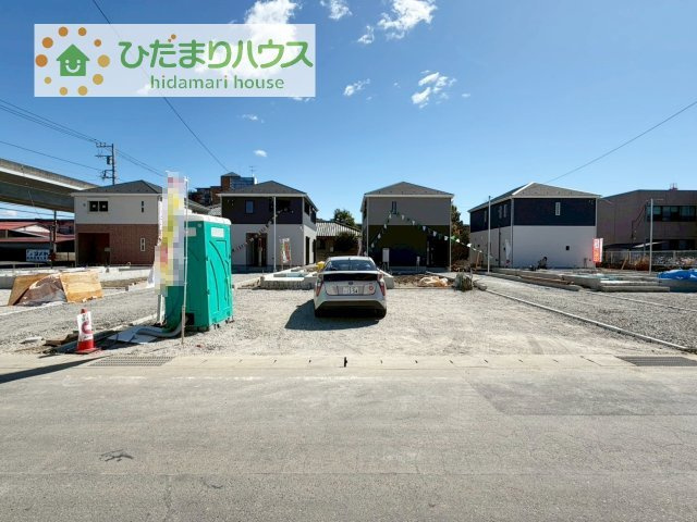 （3/14撮影）