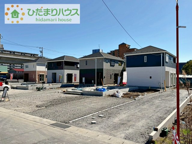 （3/14撮影）