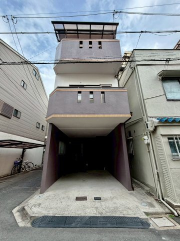 外観：327002319687