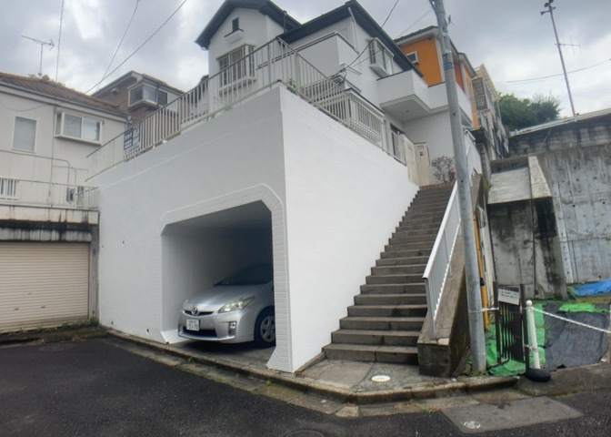外観：313004766489