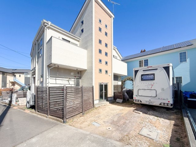 外観：313004661978