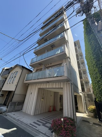 間取り：313004728029