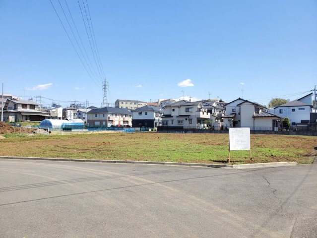 山口11区画