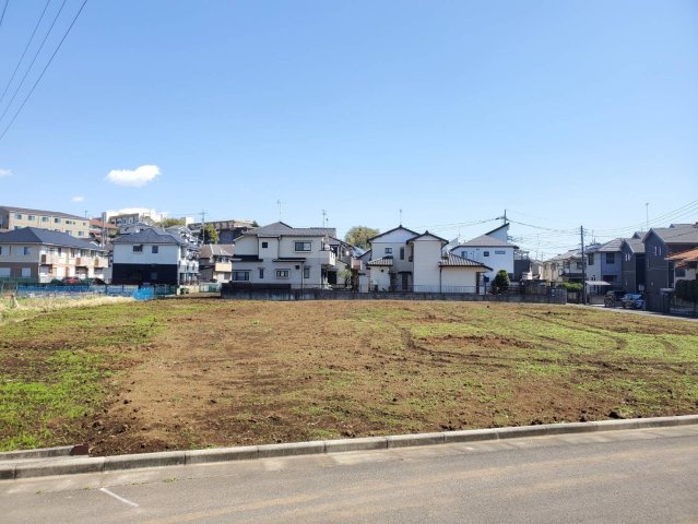 山口11区画