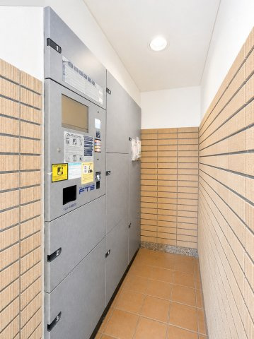 ◆土・日・祝日は、当社スタッフによる現地案内会を実施しております。もちろん平日のご案内も可能です。お気軽にご相談ください！！