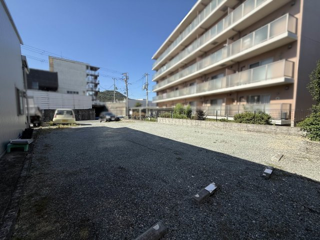 外観：328000611765