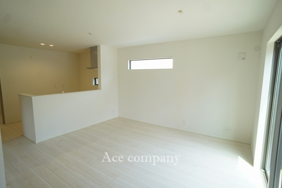 【LDK：16.6帖】
