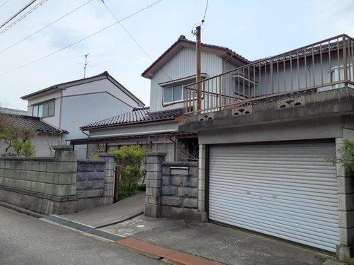 外観：316000015481