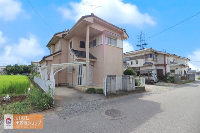 外観：308000165539