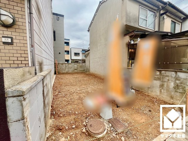 5月28日　現地写真更新