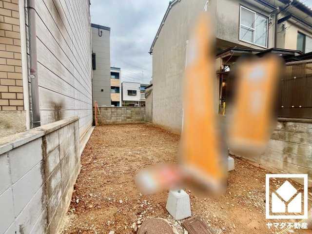 5月28日　現地写真更新