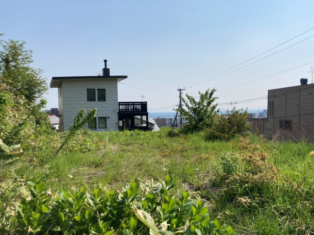 外観：301000102873