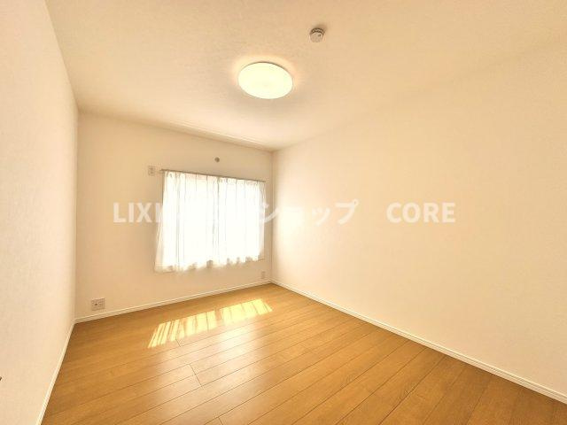 多くの時間を過ごす住まいだからこそ、いつも快適な場所であるように心掛けています。