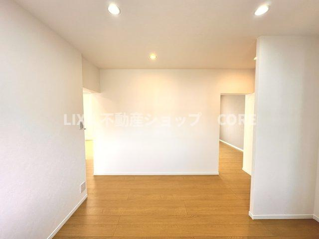 大切なご家族が集まるからこそＬＤＫはこだわりたいですよね！是非、お問合せ下さい。