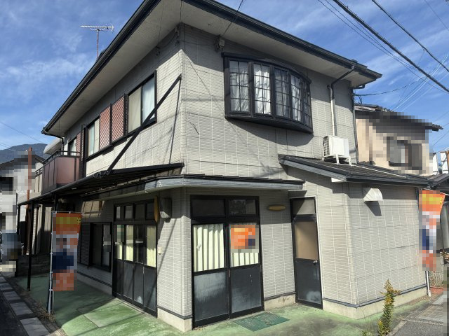 外観：325000116795