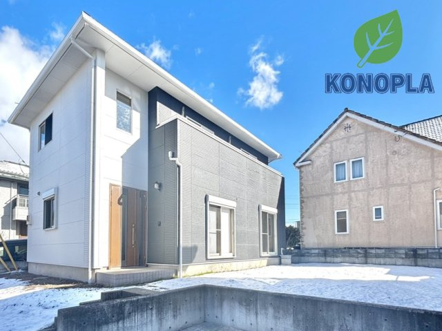 外観：310000084434