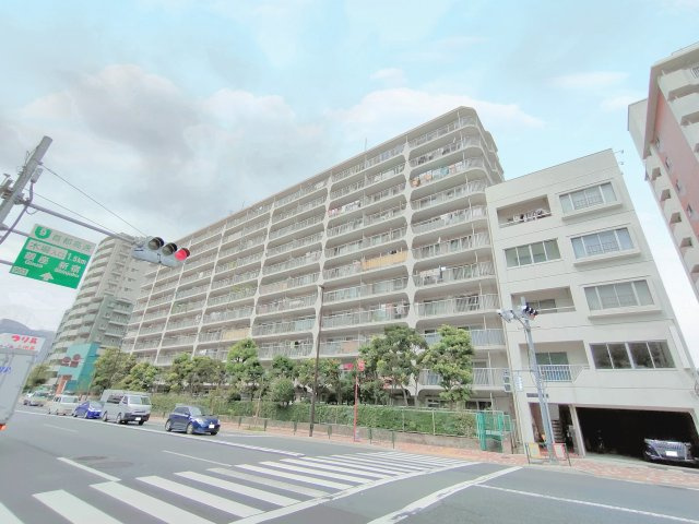 外観：313004812072
